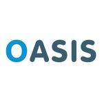 OASIS Reviews