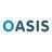 OASIS Reviews