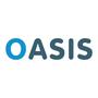 OASIS Reviews