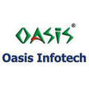 Oasis LIMS Reviews