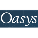 Oasys Software Reviews