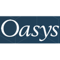 Oasys Software