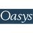 Oasys Software