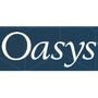 Oasys Software Reviews