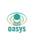 Oasys Reviews