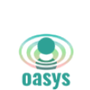 Oasys Reviews