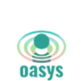 Oasys