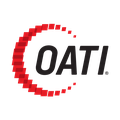 OATI webAccounting