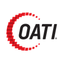 OATI webAccounting Reviews
