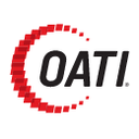 OATI webCTRM Reviews