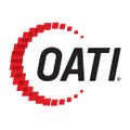 OATI webCTRM