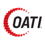 OATI webCTRM