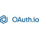 OAuth Reviews