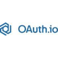 OAuth