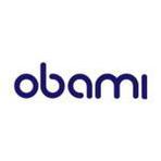 Obami Reviews