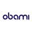 Obami Reviews