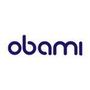 Obami