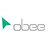 obee Reviews