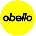 Obello