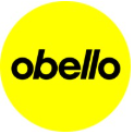 Obello Reviews