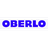 Oberlo Reviews