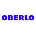 Oberlo