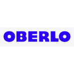 Oberlo Reviews