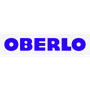 Oberlo Reviews