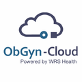 ObGyn-Cloud