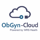 ObGyn-Cloud Reviews