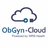 ObGyn-Cloud