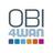 OBI Brand Monitor Reviews