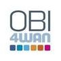 OBI Brand Monitor