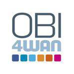 OBI Engage Reviews