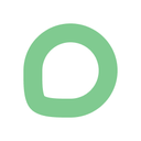 Obi Helper Reviews