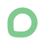 Obi Helper Reviews