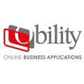 Obility PRINTMANAGER