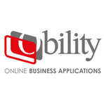 Obility PRINTMANAGER Reviews