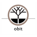 Obit Reviews