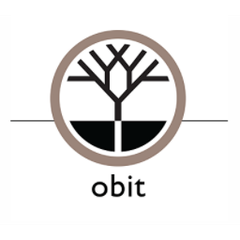 Obit (Некролог) - Программное Обеспечение Для Похоронных Бюро