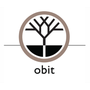 Obit Reviews