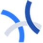 ObjectGears Reviews & Ratings