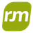 objectiF RM Reviews