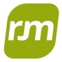 objectiF RM Reviews