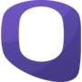 Objection.co Reviews & Ratings