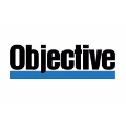 Objective 3Sixty Reviews