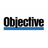 Objective Build Reviews