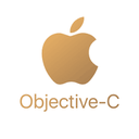 Objective-C Reviews