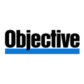 Objective ECM