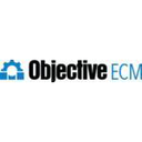 Objective ECM Reviews